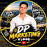 83uCe1HJHyk-channel-avatar-DP MARKETING VLOG 2 and 2 more