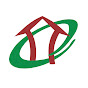 Orchid Homes logo
