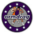 nz2iNq6WTCo-channel-avatar-armdrag