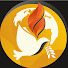 eIDfZ3zmpqQ-channel-avatar-AD SEARA OFICIAL