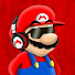 OramSv4gi-U-channel-avatar-Mario The King