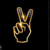 Peace-for-All-1
