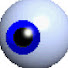-nv3L_HGqU0-channel-avatar-Saltlord