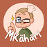 nNGq9aJdO28-channel-avatar-MKähäri