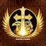 d7zu6RwO8Nc-channel-avatar-Heavenly Words