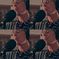 thumbnail img1x1