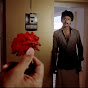 Rare Films Collection Avatar