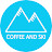 Coffee And Ski