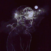 ArtisticVoice