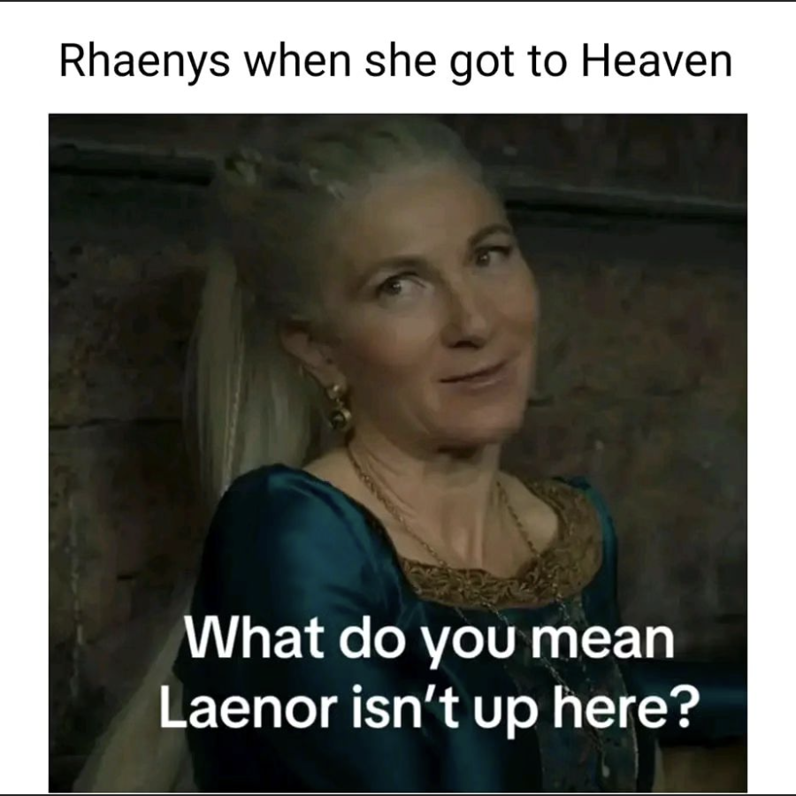 Post from The Plot Twist