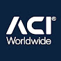 ACI Worldwide logo