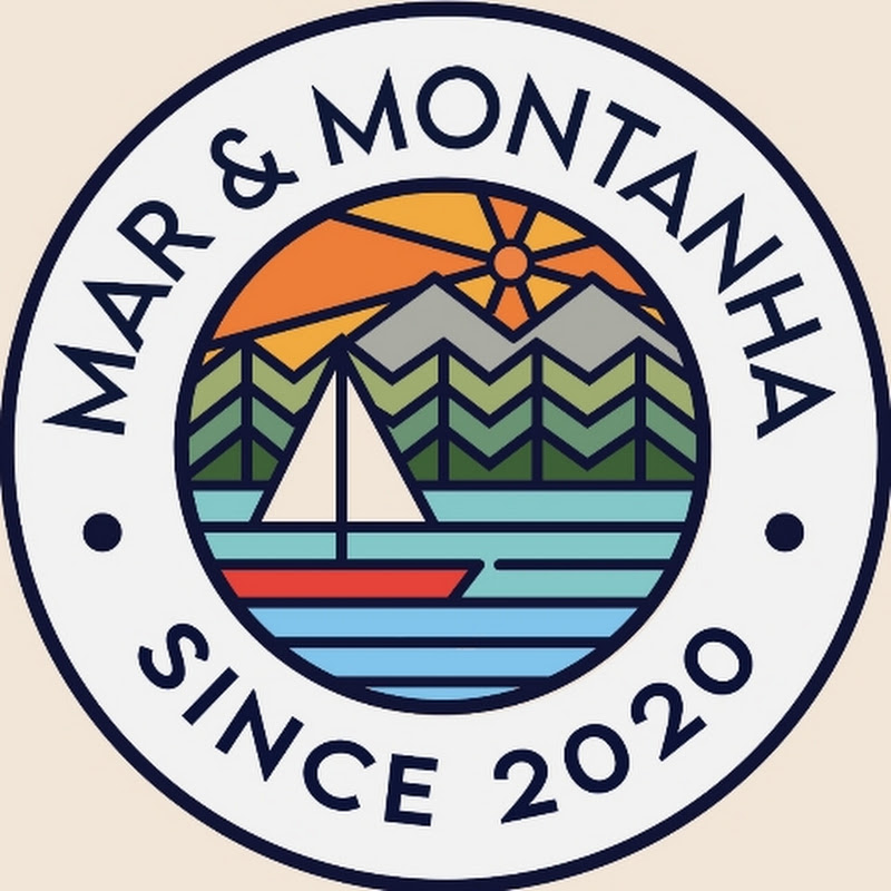 maremontanha