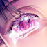 5V45EcDwT9U-channel-avatar- 𝕷𝖎𝖓𝖓_𝖈𝖍𝖆𝖓 