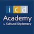 GpvNr7krok8-channel-avatar-Academy for Cultural Diplomacy