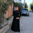 Yu9IOyhpZoE-channel-avatar-İlkay İlgün