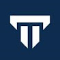 Titan Protection logo
