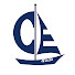 IHUnSQJfsYk-channel-avatar-CE at SEA