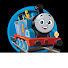 r9ot56-fRjg-channel-avatar-HEHE THOMAS