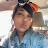 @necolejackson2010