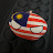 Angy Malaysia Animations