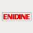 Enidine