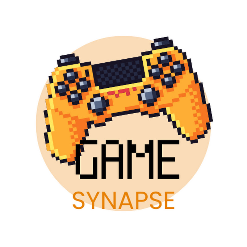 GameSynapse