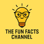 The Fun Facts Channel logo
