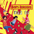 Y4hoAjTnqS4-channel-avatar-Random stuff with Bob’s burgers fan 10