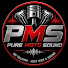 LRlQ5y3ojuw-channel-avatar-Pure Moto Sound