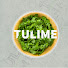 pcmwuNGoNTw-channel-avatar-TULIME