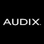 AUDIX
