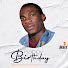 3HDGUmVRfrs-channel-avatar-ADORATION LOUANGE frere enrico