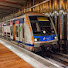 YWKy4L-Qo1g-channel-avatar-Fan des transports en commun
