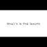 Md66NBqd9AU-channel-avatar-What's In The Shops