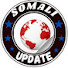 5OcaSS7-xgM-channel-avatar-SOMALIA UPDATE 