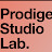 Prodige Studio Lab 