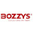 BOZZYS LOCKOUT