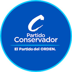 Partido Conservador Colombiano