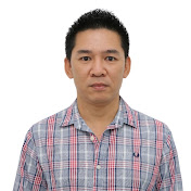Lim Susanto