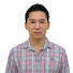 9uiABUlxo7c-channel-avatar-Lim Susanto