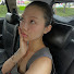 Lh6XCbiIQ2w-channel-avatar-Zoe Le