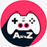 7GPbtOpN2ss-channel-avatar-Ait'sZ