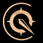Chaotic Questers logo