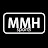 @mmhsports-mmh