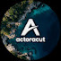 _I_37QU75lk-channel-avatar-Actoracut