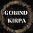 Sm_QEyQb-bY-channel-avatar-Gobindkirpa