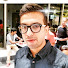 sblmGkY3gKk-channel-avatar-Rohit Sharma