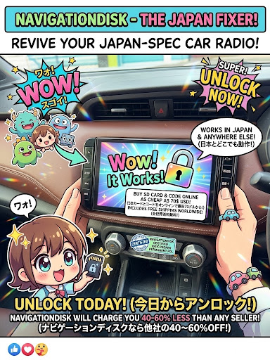 ♪♪ナビページ•*¨*•.¸♬︎ YouTube