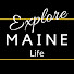 pcvDd-M5KnY-channel-avatar-Explore Maine Life