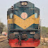 XQBdUmq5r9I-channel-avatar-Train_Lover